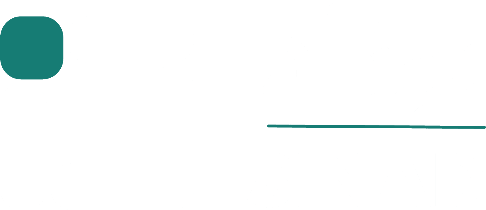 سِناد / SINAD