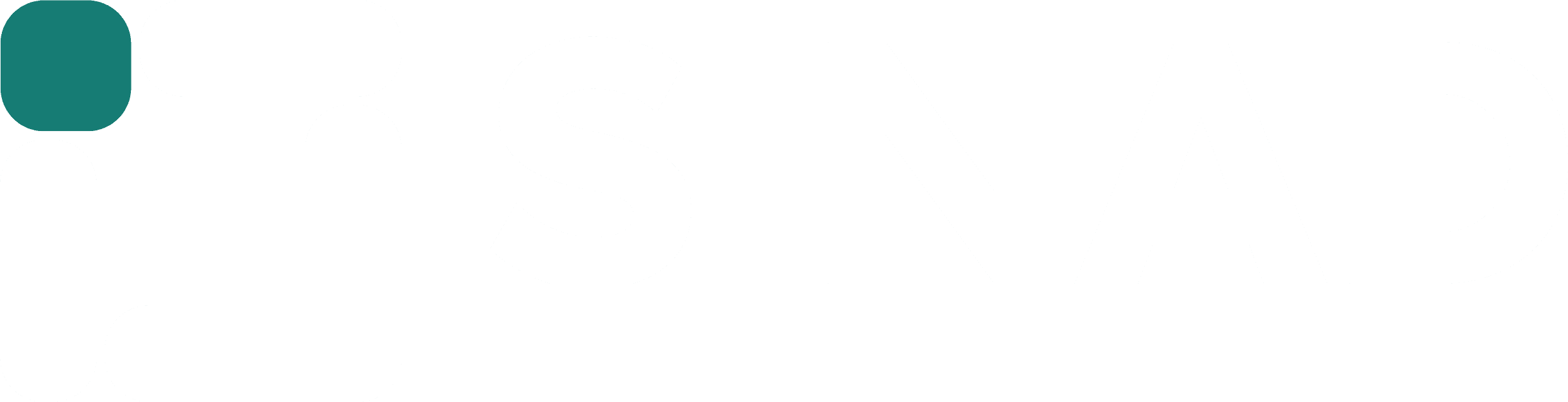 SINAD