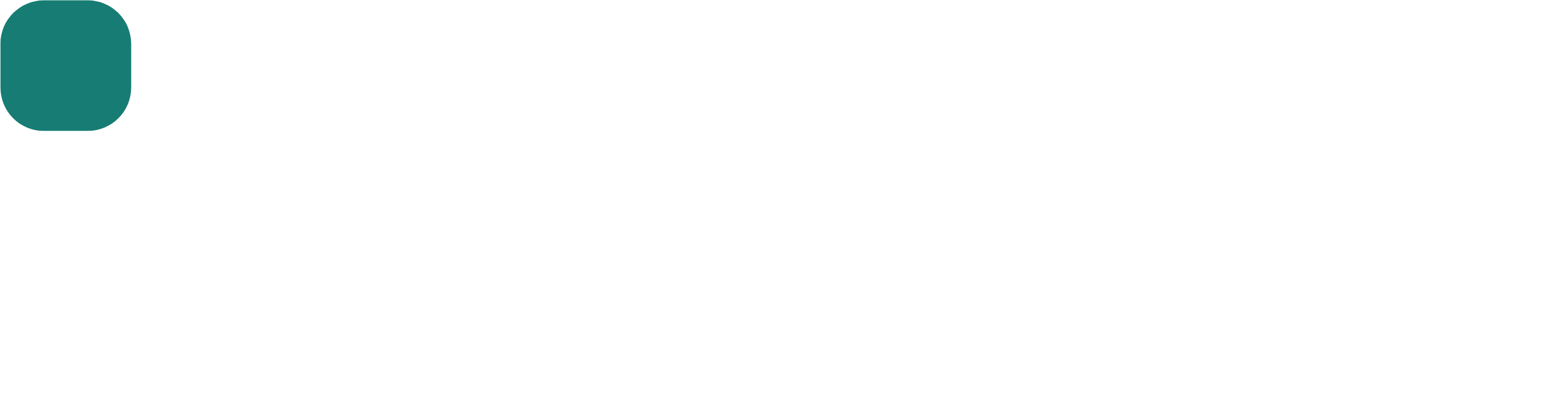 SINAD
